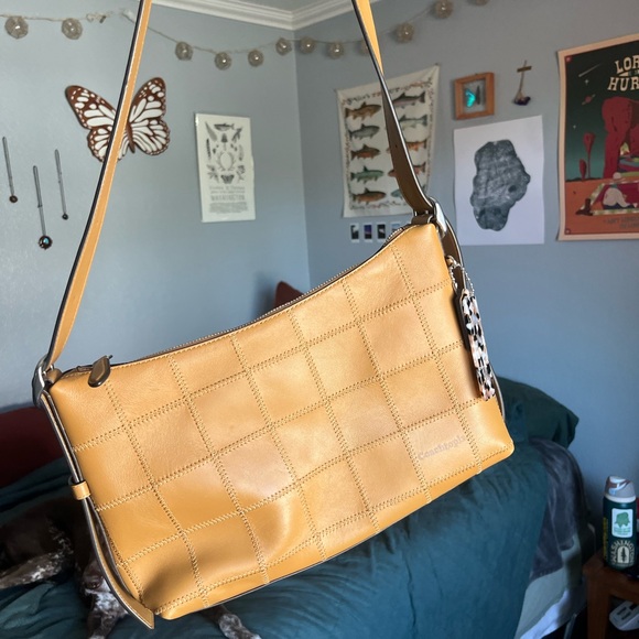 Coachtopia - Picture 3 of 4